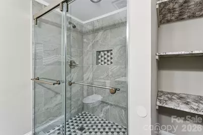 604 Sunnybrook Drive, Monroe, NC 28110 - Photo 17