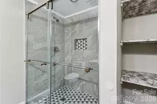 604 Sunnybrook Dr, Monroe, NC 28110 - Photo 17