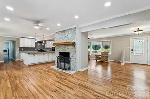 604 Sunnybrook Dr, Monroe, NC 28110 - Photo 9