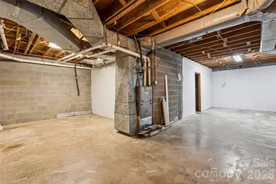 604 Sunnybrook Drive, Monroe, NC 28110 - Photo 37