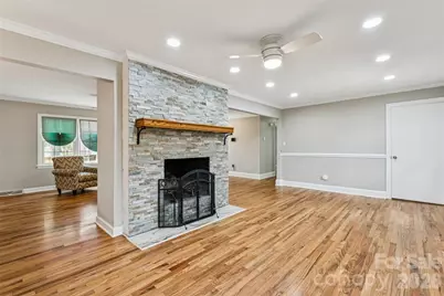 604 Sunnybrook Drive, Monroe, NC 28110 - Photo 11