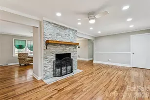 604 Sunnybrook Dr, Monroe, NC 28110 - Photo 11