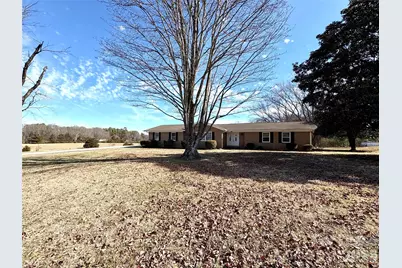 2801 Potter Road S, Waxhaw, NC 28173 - Photo 3