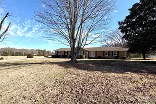 2801 Potter Road S, Waxhaw, NC 28173 - Photo 3