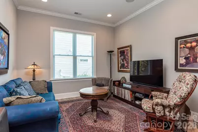 15002 Reese Finley Lane, Cornelius, NC 28031 - Photo 17