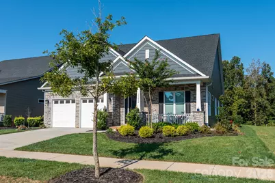 15002 Reese Finley Lane, Cornelius, NC 28031 - Photo 3