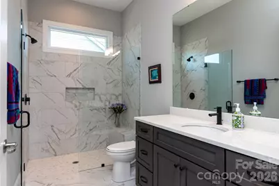 15002 Reese Finley Lane, Cornelius, NC 28031 - Photo 23