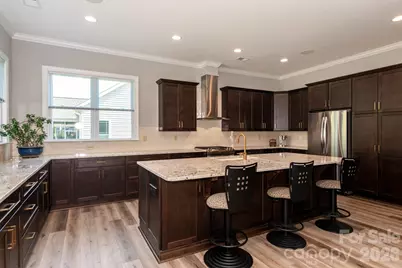 15002 Reese Finley Lane, Cornelius, NC 28031 - Photo 15