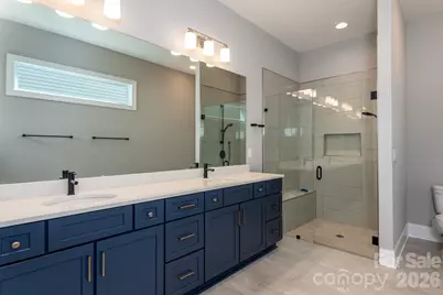 15002 Reese Finley Lane, Cornelius, NC 28031 - Photo 21