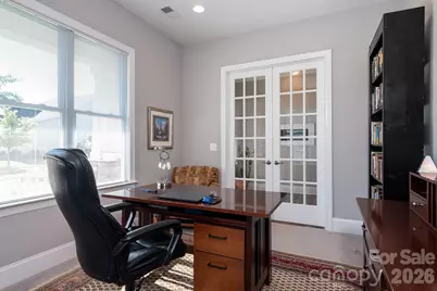 15002 Reese Finley Lane, Cornelius, NC 28031 - Photo 9