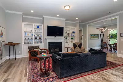 15002 Reese Finley Lane, Cornelius, NC 28031 - Photo 11
