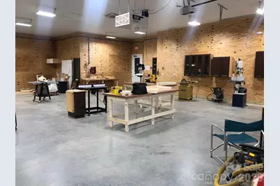 15002 Reese Finley Lane, Cornelius, NC 28031 - Photo 41