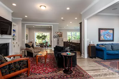 15002 Reese Finley Lane, Cornelius, NC 28031 - Photo 13