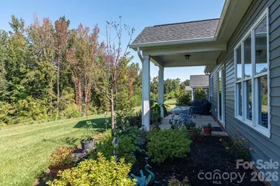 15002 Reese Finley Lane, Cornelius, NC 28031 - Photo 27