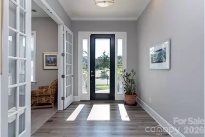 15002 Reese Finley Lane, Cornelius, NC 28031 - Photo 7