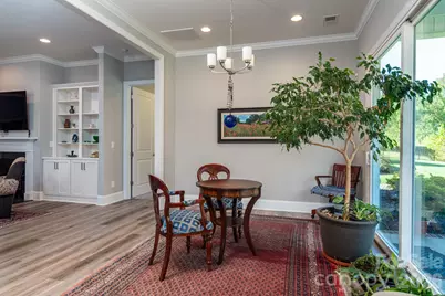 15002 Reese Finley Lane, Cornelius, NC 28031 - Photo 19