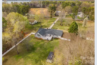 7608 Babe Stillwell Farm Road, Huntersville, NC 28078 - Photo 9