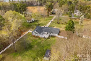 7608 Babe Stillwell Farm Rd, Huntersville, NC 28078 - Photo 9