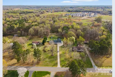 7608 Babe Stillwell Farm Road, Huntersville, NC 28078 - Photo 13