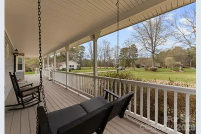 7608 Babe Stillwell Farm Road, Huntersville, NC 28078 - Photo 3