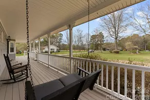 7608 Babe Stillwell Farm Rd, Huntersville, NC 28078 - Photo 3