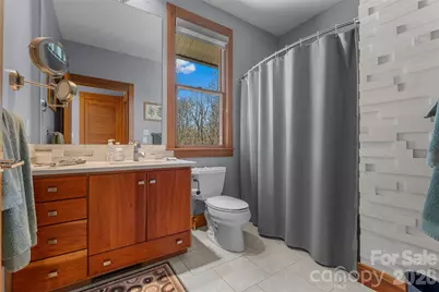 466 Sweetwater Lane, Pisgah Forest, NC 28768 - Photo 27