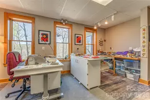 466 Sweetwater Ln, Pisgah Forest, NC 28768 - Photo 35