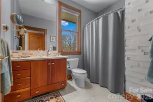 466 Sweetwater Ln, Pisgah Forest, NC 28768 - Photo 31