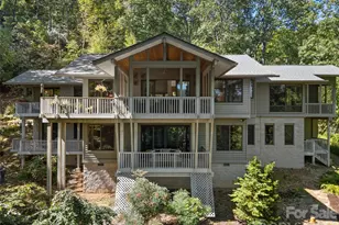 466 Sweetwater Ln, Pisgah Forest, NC 28768 - Photo 7