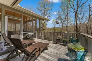 466 Sweetwater Ln, Pisgah Forest, NC 28768 - Photo 5