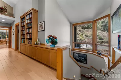 466 Sweetwater Lane, Pisgah Forest, NC 28768 - Photo 29