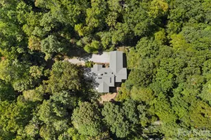 466 Sweetwater Ln, Pisgah Forest, NC 28768 - Photo 45