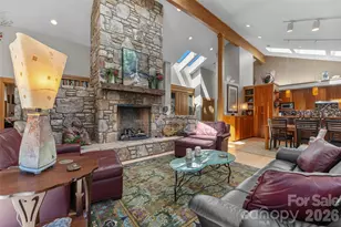 466 Sweetwater Ln, Pisgah Forest, NC 28768 - Photo 9