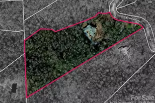 466 Sweetwater Ln, Pisgah Forest, NC 28768 - Photo 47