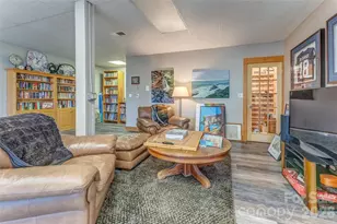 466 Sweetwater Ln, Pisgah Forest, NC 28768 - Photo 41