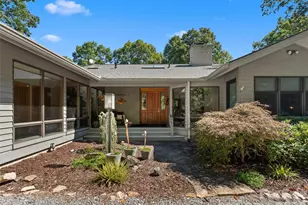 466 Sweetwater Ln, Pisgah Forest, NC 28768 - Photo 7