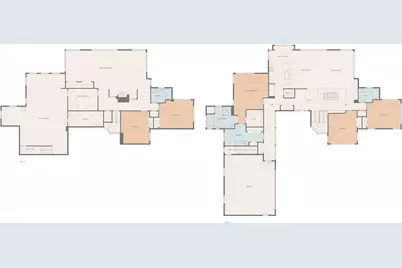 466 Sweetwater Lane, Pisgah Forest, NC 28768 - Photo 41