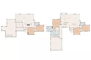 466 Sweetwater Ln, Pisgah Forest, NC 28768 - Photo 41