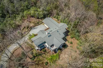 466 Sweetwater Lane, Pisgah Forest, NC 28768 - Photo 3