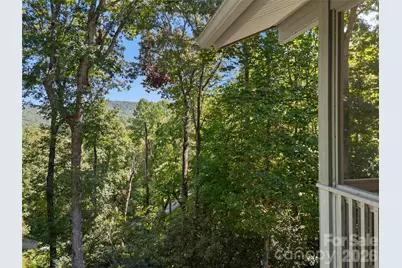 466 Sweetwater Lane, Pisgah Forest, NC 28768 - Photo 5