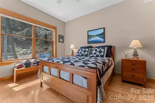 466 Sweetwater Ln, Pisgah Forest, NC 28768 - Photo 37