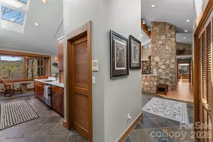 466 Sweetwater Ln, Pisgah Forest, NC 28768 - Photo 19