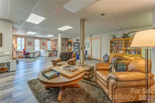 466 Sweetwater Ln, Pisgah Forest, NC 28768 - Photo 43