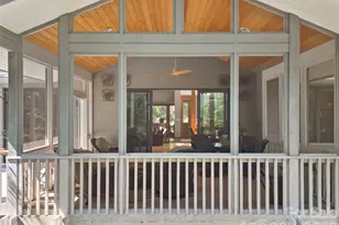466 Sweetwater Ln, Pisgah Forest, NC 28768 - Photo 17