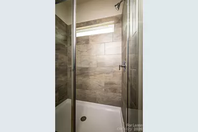 1709 Heron Court, Belmont, NC 28012 - Photo 21