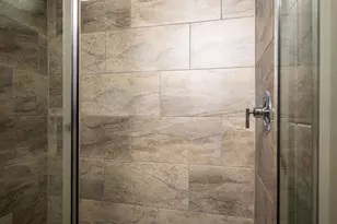 1709 Heron Ct, Belmont, NC 28012 - Photo 21