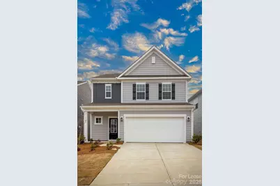 1709 Heron Court, Belmont, NC 28012 - Photo 1