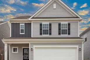 1709 Heron Ct, Belmont, NC 28012 - Photo 1