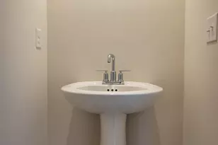 1709 Heron Ct, Belmont, NC 28012 - Photo 25