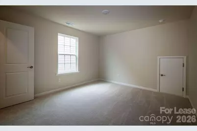 1709 Heron Court, Belmont, NC 28012 - Photo 15